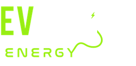 EVlution Energy LLC logo
